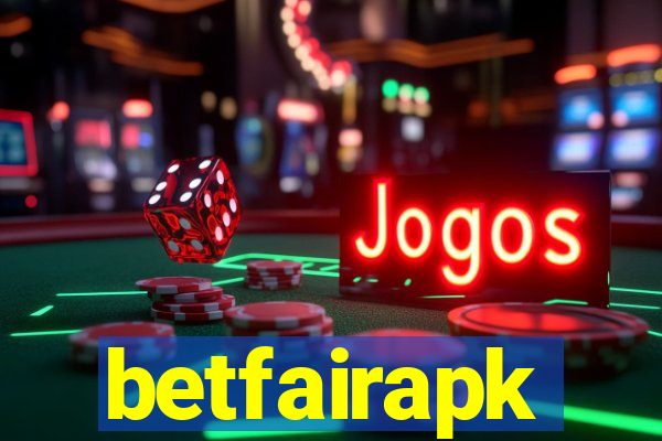 betfairapk