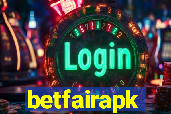 betfairapk