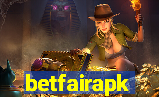 betfairapk