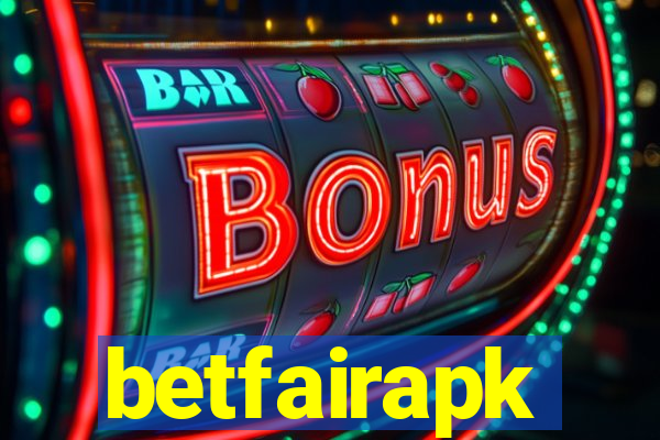 betfairapk
