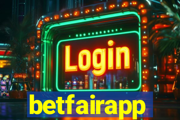 betfairapp