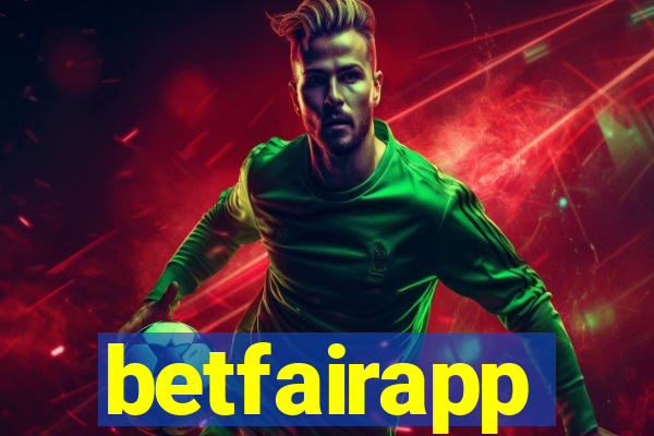 betfairapp