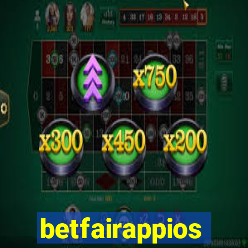 betfairappios
