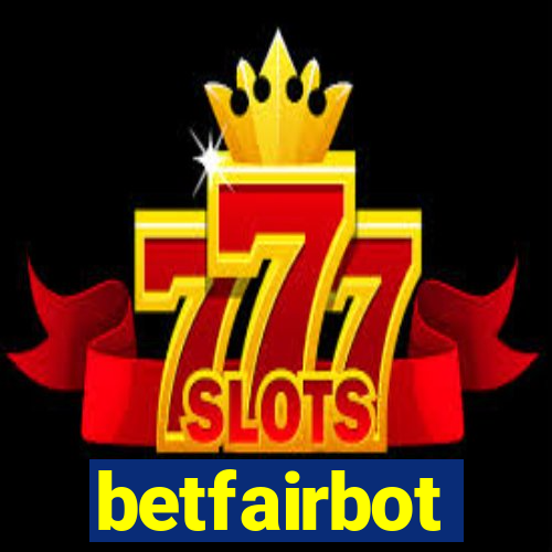 betfairbot