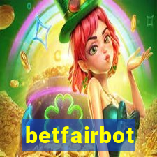 betfairbot
