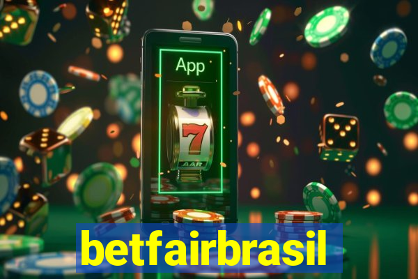 betfairbrasil
