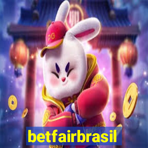 betfairbrasil