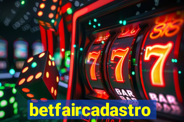 betfaircadastro