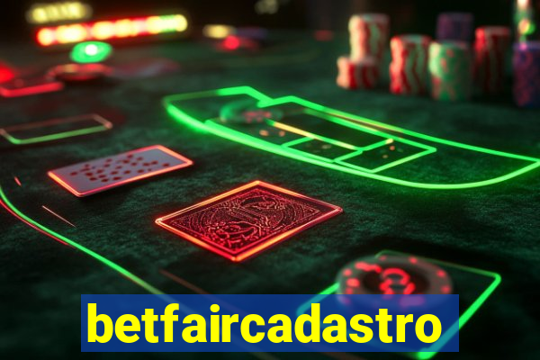 betfaircadastro