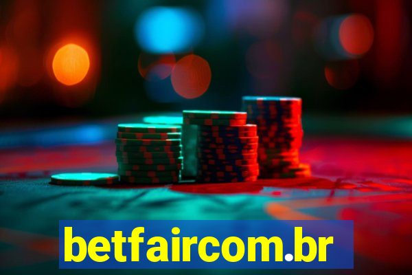 betfaircom.br