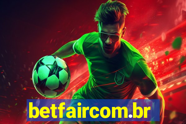 betfaircom.br