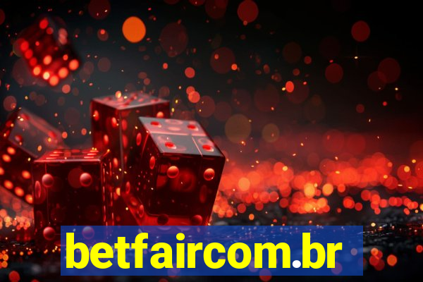 betfaircom.br