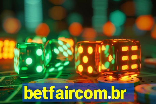 betfaircom.br