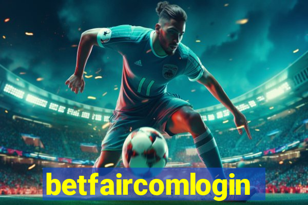 betfaircomlogin