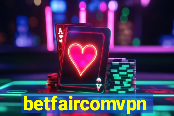 betfaircomvpn