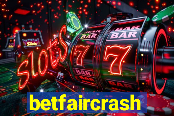 betfaircrash