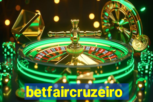 betfaircruzeiro