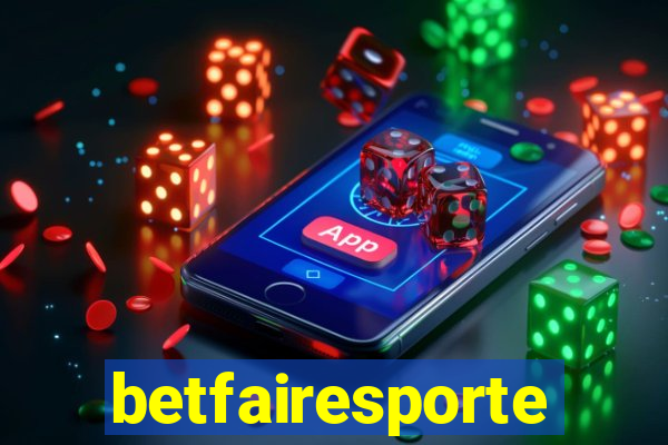 betfairesporte