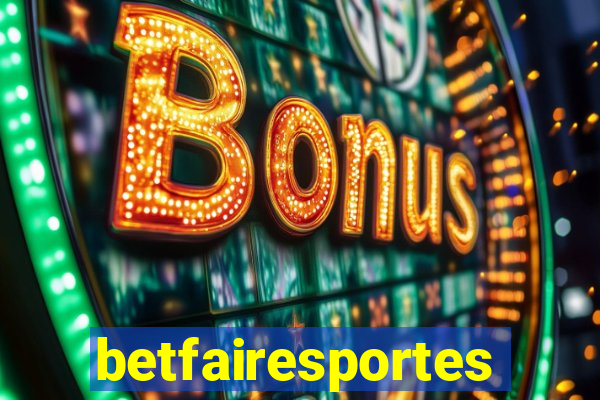 betfairesportes