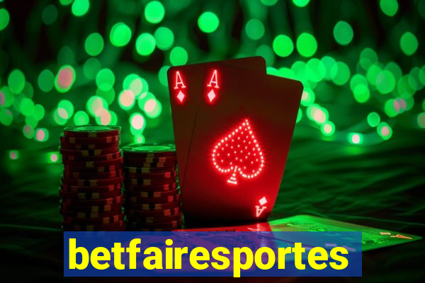 betfairesportes