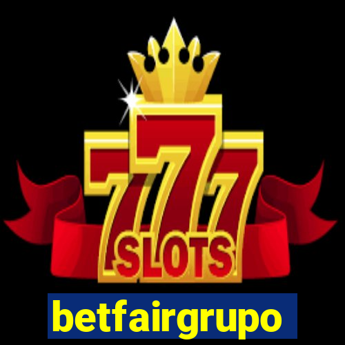betfairgrupo
