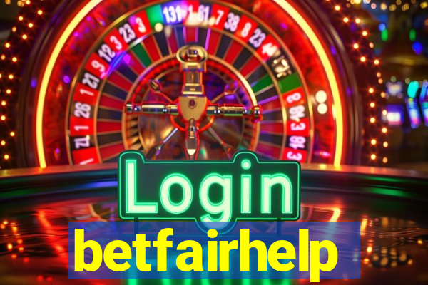 betfairhelp