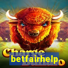 betfairhelp