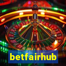 betfairhub