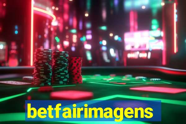 betfairimagens