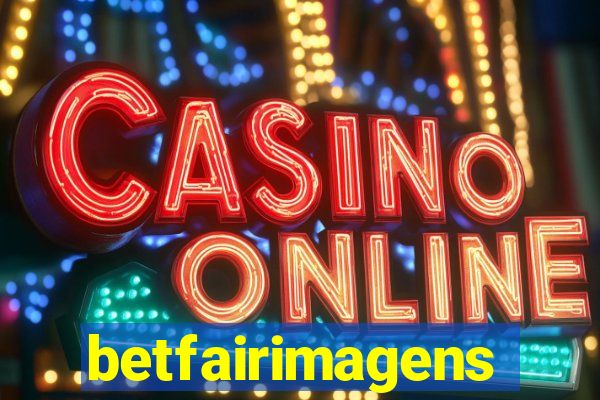 betfairimagens