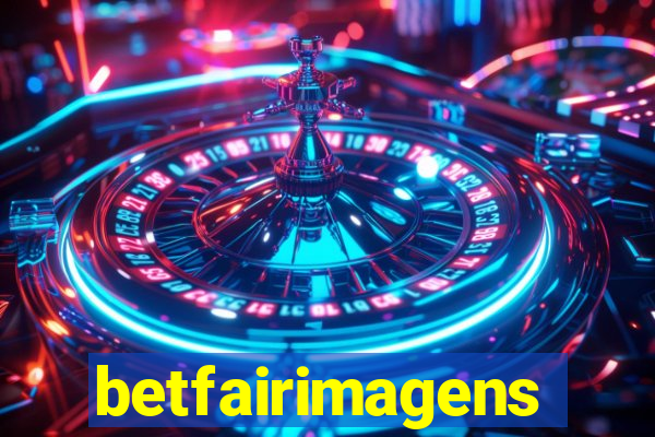 betfairimagens