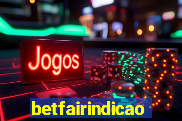 betfairindicao