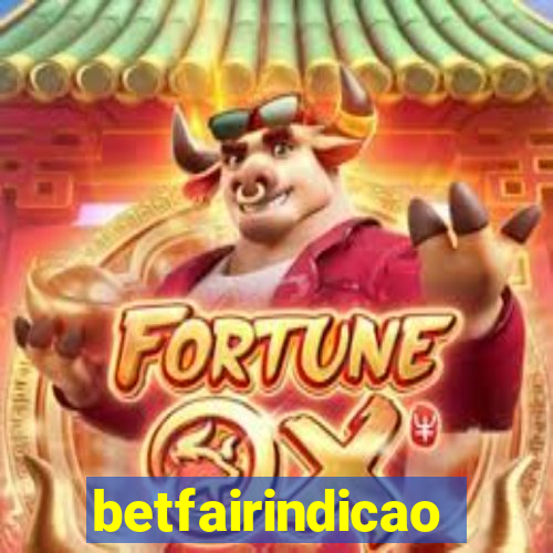 betfairindicao