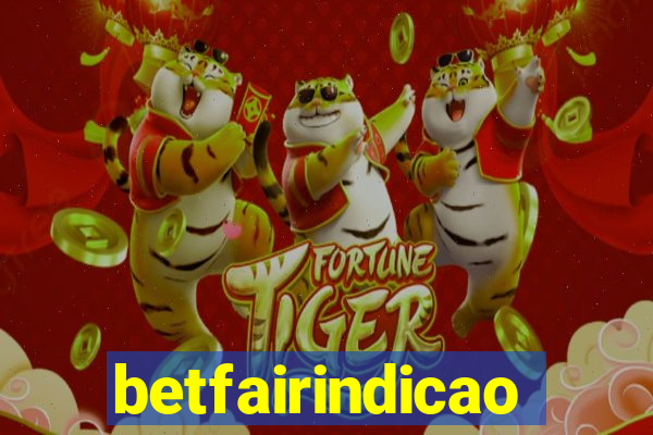 betfairindicao
