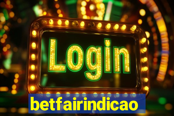 betfairindicao