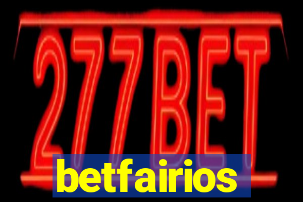 betfairios
