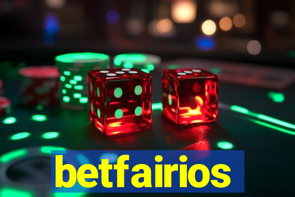 betfairios