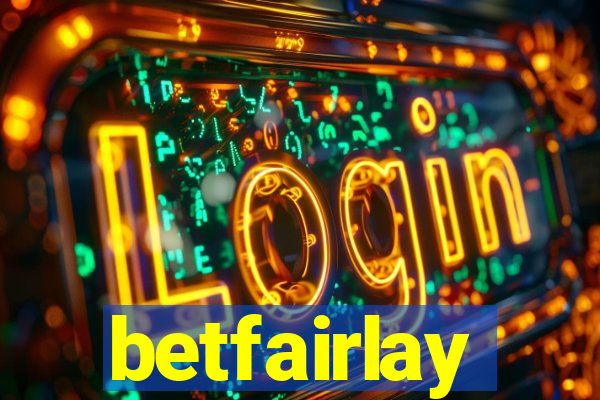 betfairlay