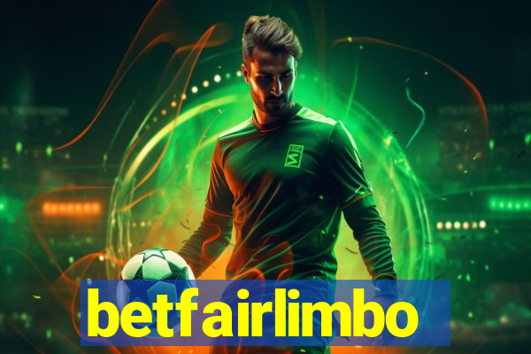 betfairlimbo