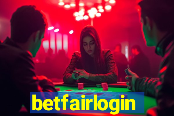 betfairlogin