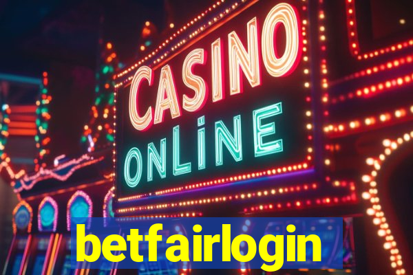 betfairlogin