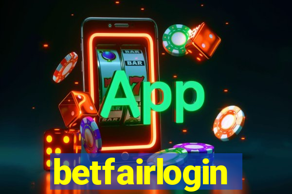 betfairlogin