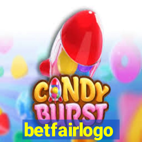 betfairlogo