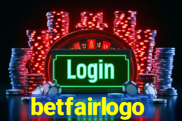 betfairlogo