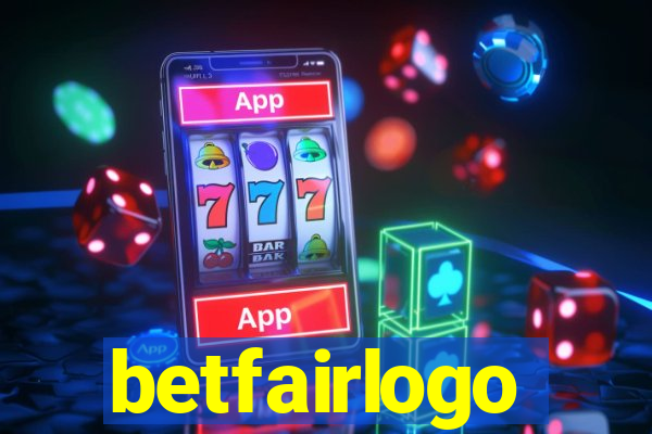 betfairlogo