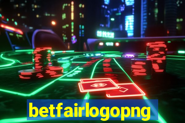 betfairlogopng