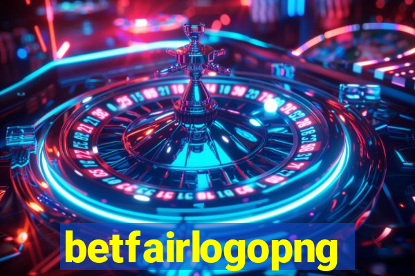 betfairlogopng