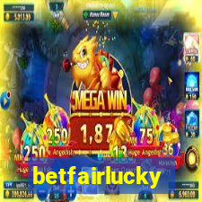 betfairlucky