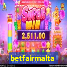 betfairmalta
