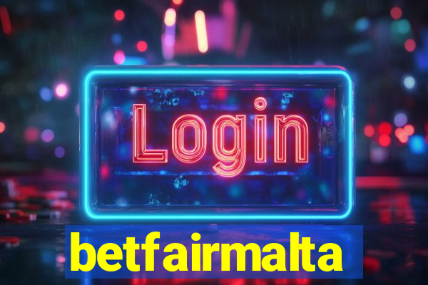 betfairmalta